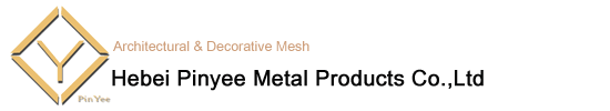 Hebei PinYee Metal Products Co.,Ltd